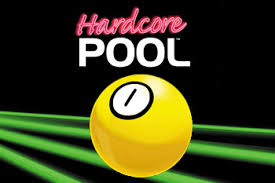 Hardcore Pool